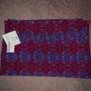 Lularoe Cassie